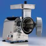 Mozzarellarasp | Opvangschaal RVS AISI 304 | 0.75kW |, Verzenden, Nieuw in verpakking