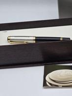 Pelikan - pelikan M430 - Vulpen, Verzamelen, Nieuw