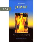 JOZEF NEERGANG EN OPGANG 9789024279968 Hans Stolp, Boeken, Verzenden, Zo goed als nieuw, Hans Stolp