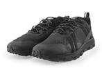 Timberland Sneakers in maat 43 Zwart | 5% extra korting, Kleding | Heren, Schoenen, Verzenden, Zo goed als nieuw, Sneakers, Timberland