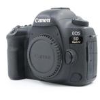 Canon EOS 5D mark IV body | Tweedehands, Verzenden, Zo goed als nieuw, Canon