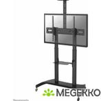 NeoMounts verrijdbaar flatscreen meubel