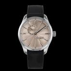 Ublast - Prestige - Sapphire Glass - Zonder minimumprijs -