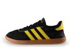 Adidas Sportschoenen in maat 40 Zwart, Vêtements | Hommes, Chaussures, Verzenden, Sportschoenen