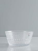 Iittala - Oiva Toikka - Vase - Kastehelmi 23cl - Transparent