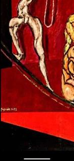 Pino Giuffrida - Così è, se vi pare