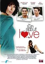 The Truth About Love (dvd tweedehands film), Ophalen of Verzenden