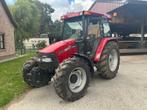 2003 Case IH JH80 U Tractor, Nieuw