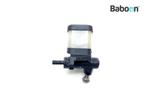 Rempomp Voor BMW K 75 1985-1996 (K75 85 + Ultima), Verzenden, Gebruikt