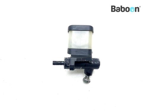 Rempomp Voor BMW K 75 1985-1996 (K75 85 + Ultima), Motoren, Onderdelen | BMW, Gebruikt, Verzenden