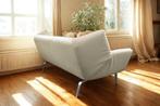 Leolux - Jan Armgardt - Sofa - DUTCH DESIGN DEVON - Senso -