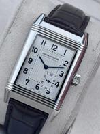 Jaeger-LeCoultre - Grande Reverso - 240.8.14 - Heren -, Handtassen en Accessoires, Horloges | Heren, Nieuw