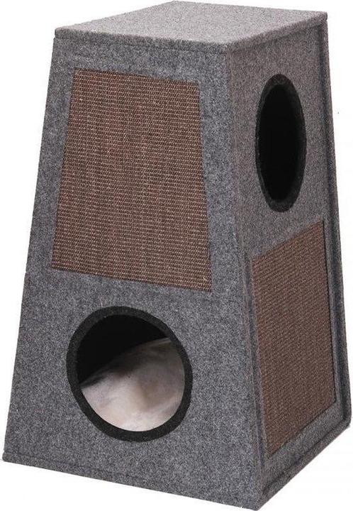 Krabpal osiris, Dieren en Toebehoren, Katten-accessoires