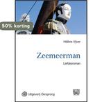 Zeemeerman 9789461010513 Hélène Vijver, Boeken, Verzenden, Gelezen, Hélène Vijver
