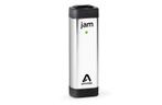 Apogee JAM 96k