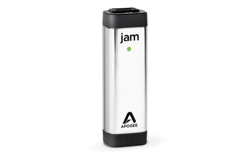 Apogee JAM 96k, Audio, Tv en Foto, Professionele apparaten, Ophalen of Verzenden