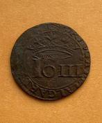 Portugal. Lote de 42 moedas 1400-1900 (Zonder Minimumprijs), Postzegels en Munten