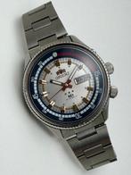 Orient - King Diver - Ref. 46941 - Zonder minimumprijs -