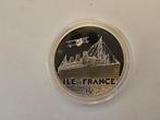 France. 10 Euro 2016 (Sans Prix de Réserve)