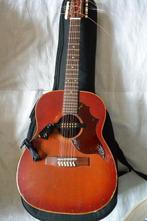 No brand - 12 snarig+ - - 12-snarige akoestische gitaar -, Muziek en Instrumenten, Nieuw