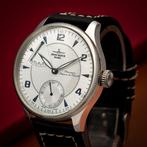 Zeno-Watch Basel - Pilot - Heren - 2000-2010, Nieuw