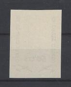 Spanje 1938 - Montserrat slaagt voor het kwalificatie-examen