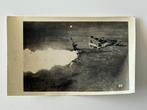 Life Photography - Two American fighter planes (probably a, Antiek en Kunst