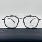 Yohji Yamamoto - Lunettes de soleil, Nieuw