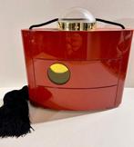 Collectie merkartikelen - Promotionele display voor parfum -