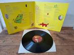 Cat Stevens - 13 Albums - Very great Lot - LP albums, Nieuw in verpakking