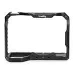 SmallRig 2917 Light Cage voor Sony A7R IV/A9 II, Ophalen of Verzenden, Comme neuf