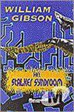 STALKERSYNDROOM 9789029066594 W. Gibson, Verzenden, W. Gibson