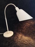 &tradition Arne Jacobsen - Tafellamp - Bellevue - Metaal,