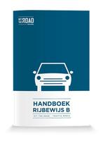Rijbewijs B 9789078167501, Verzenden, Gelezen