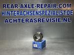 VKBA3664 SKF Iveco achterwiellager enkellucht. (Overig), Verzenden, Nieuw, Universele onderdelen