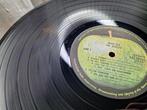 Beatles - Revolver - Vinylplaat - Japanse persing - 1976, Nieuw in verpakking