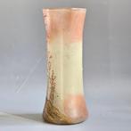 Legras & Cie. - François-Théodore Legras - Vase - Verre, Antiek en Kunst