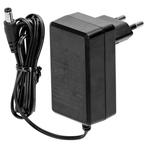 Adapter - 24V - 1A - 24Watt Voeding, Verzenden, Nieuw