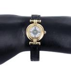 Cartier - Must de Cartier Colisée - Sans prix de réserve -