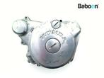 Dynamo Deksel Honda CB 250 Nighthawk 1991-2008 (CB250 MC24), Motoren, Verzenden, Gebruikt