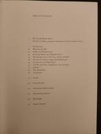 WE - Visions de lAfrique - Nous - Côte dIvoire (Sans prix, Antiek en Kunst