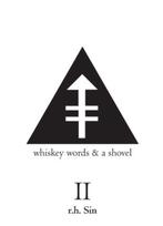 Whiskey Words & a Shovel II 9781449480356, Boeken, R.h. Sin, Reuben Holmes, Zo goed als nieuw, Verzenden