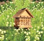 NIEUW - Solitaire bijenkast - educatief, Animaux & Accessoires, Insectes & Araignées