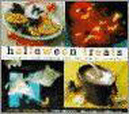 Halloween Treats 9780811821971 Donna Maggipinto, Boeken, Overige Boeken, Zo goed als nieuw, Verzenden