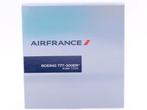 Schaal 1:500 Hogan 9277 Air France Boeing 777-300ER Reg...., Ophalen of Verzenden
