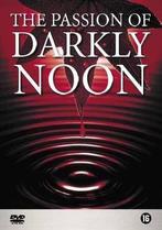 The Passion of Darkly Noon - DVD (Films (Geen Games)), CD & DVD, DVD | Autres DVD, Ophalen of Verzenden