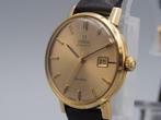Omega - Genève - Zonder minimumprijs - Cal.684 Ref.562.009 -