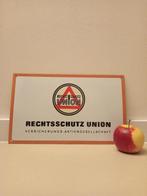 emaille bord zwaar 23,5x38,5 - Emaille bord - Emaille