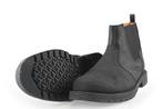 Timberland Chelsea boots in maat 41½ Zwart | 5% extra, Kleding | Heren, Schoenen, Verzenden, Boots, Zo goed als nieuw, Timberland