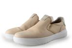 Timberland Instappers in maat 42 Beige | 5% korting, Kleding | Heren, Schoenen, Overige kleuren, Verzenden, Timberland, Overige typen